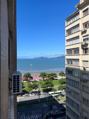 Cantinho dos Santos